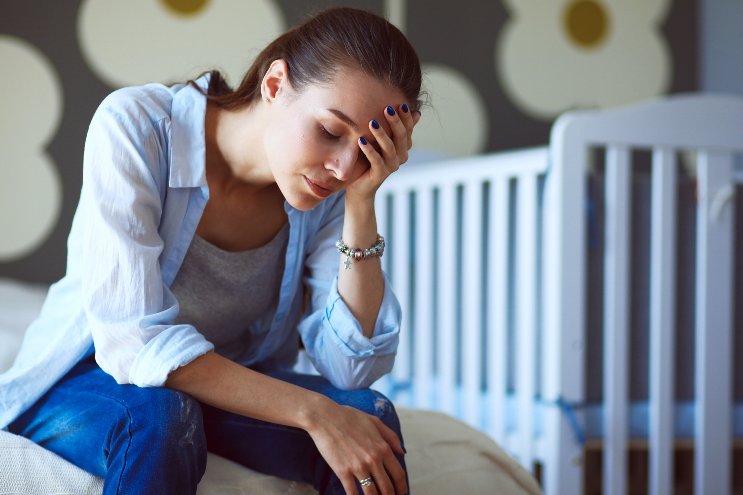 How to get sufficient vitamin D for your body? 5 meals high in vitamin D.