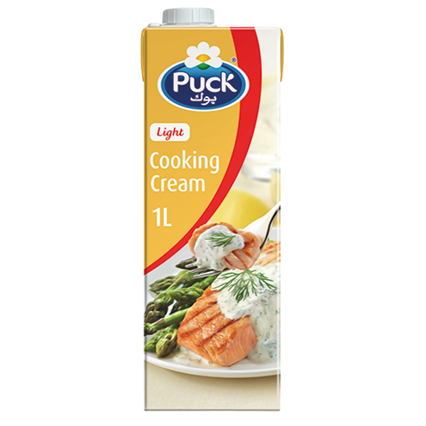 Mathilde Cooking Cream Cooking Cream