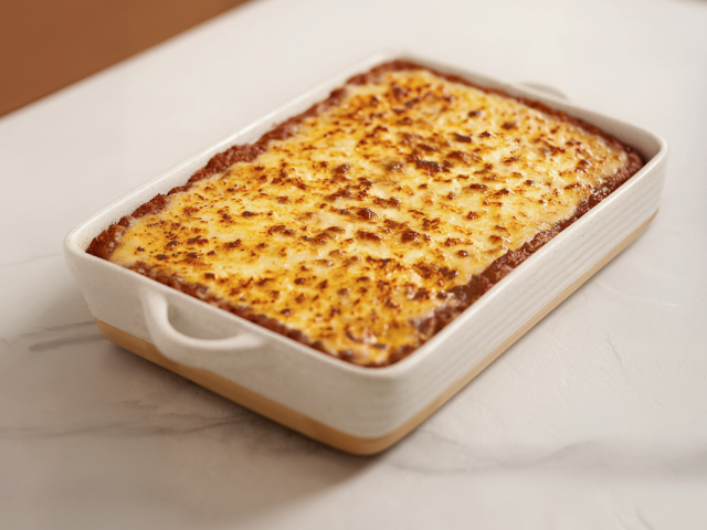 مو لازم الكمال