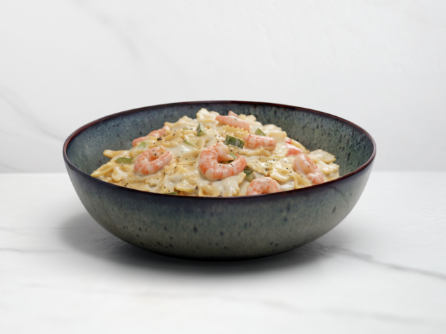 بقايا بذكاء