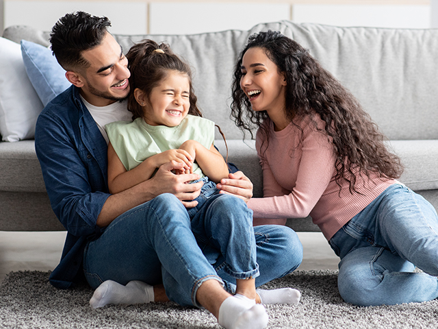 6 Natural Sources of Vitamin D in Food