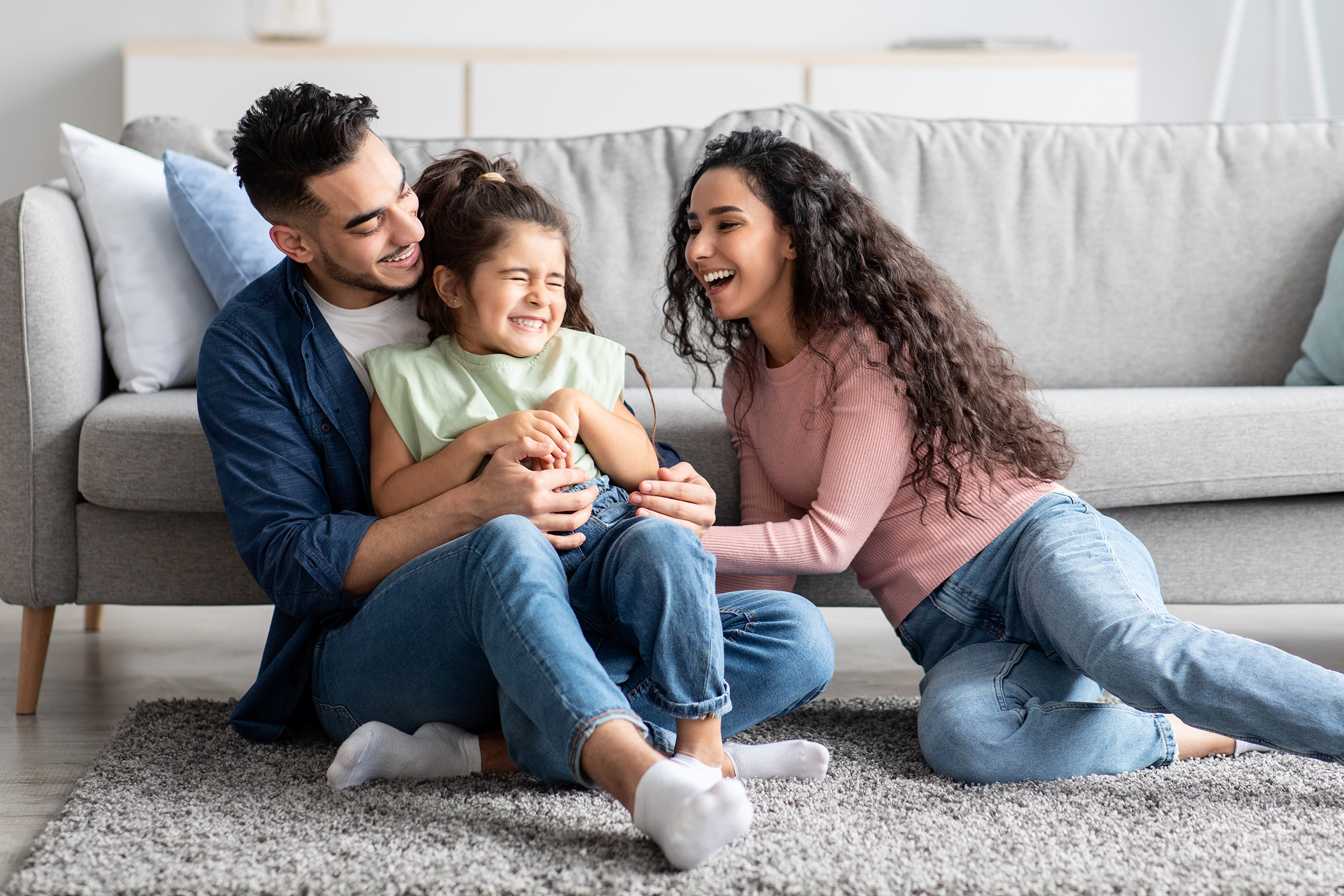 6 مصادر طبيعية لفيتامين د في الغذاء