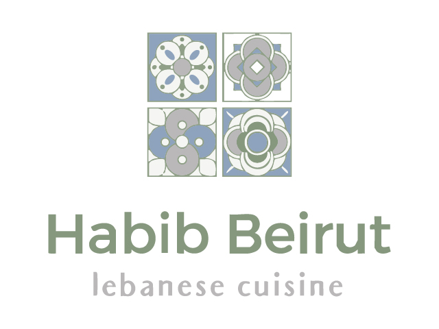 Habib Beirut restaurant
