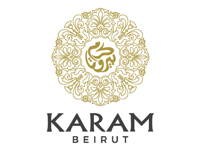 Karam Beirut restaurant