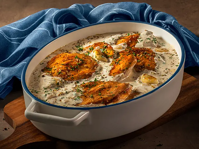 Top 7 easy to prepare Iftar recipes for Ramadan