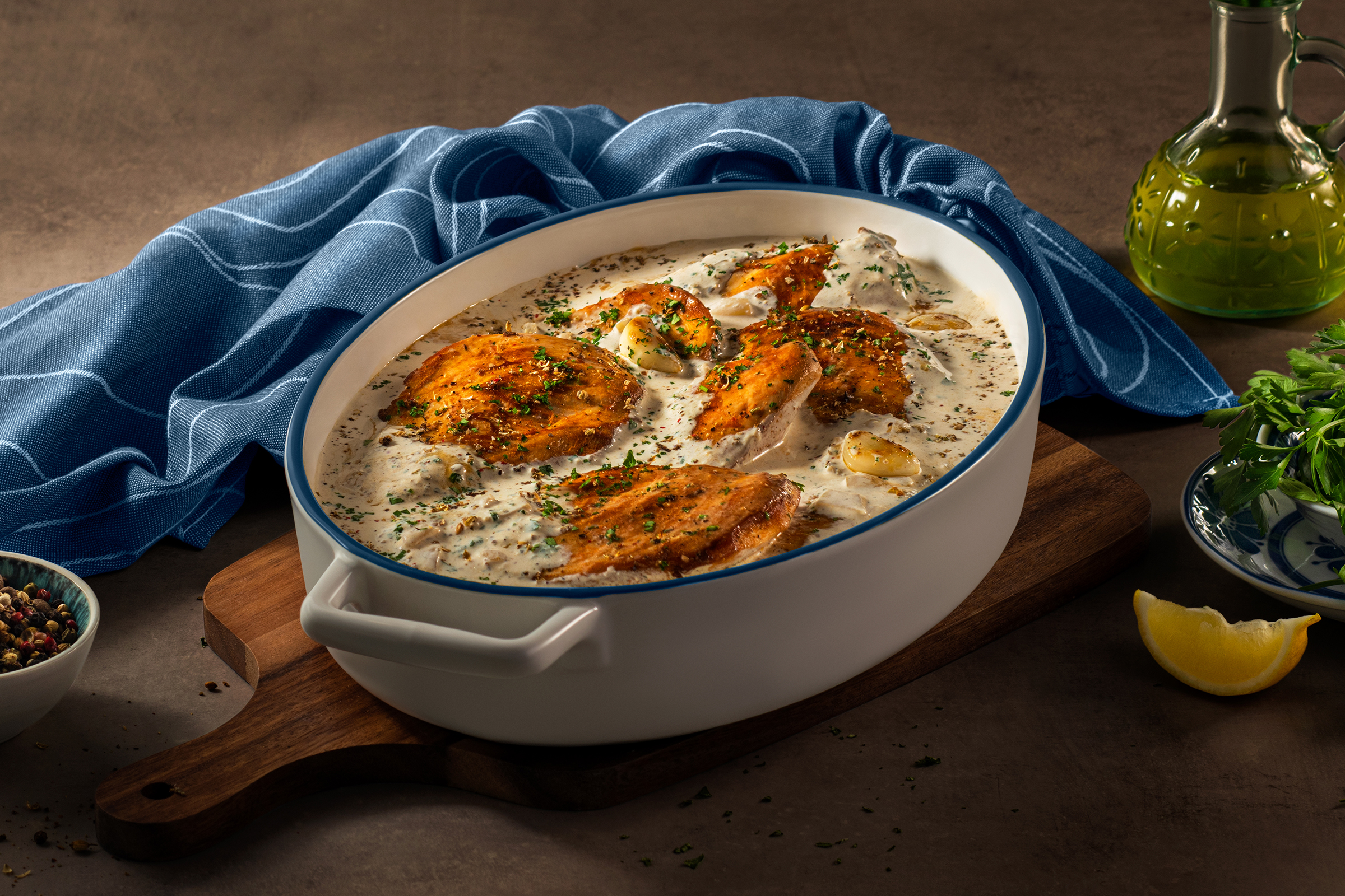 Top 7 easy to prepare Iftar recipes for Ramadan