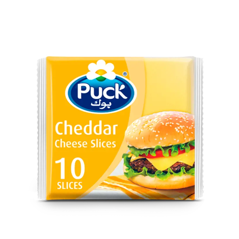 Cream Cheese Spread