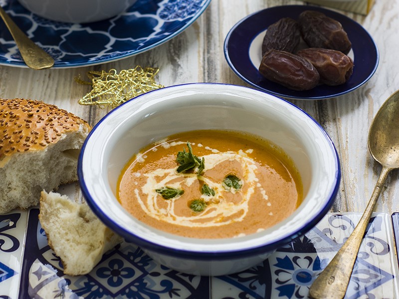 طرق تحويل بقايا الطعام