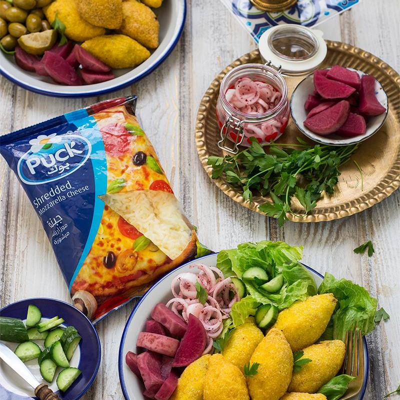 قراءة المزيد 