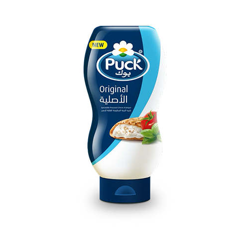 Squeeze Cheese