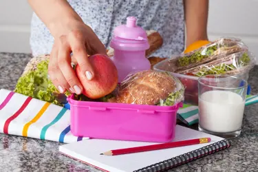 Why You Shouldn’t Miss Your Kid’s Lunchboxes: Creating Mealtime Joy