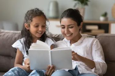 How can I motivate my child to become interested in studying? 5 techniques to foster your child's passion for learning