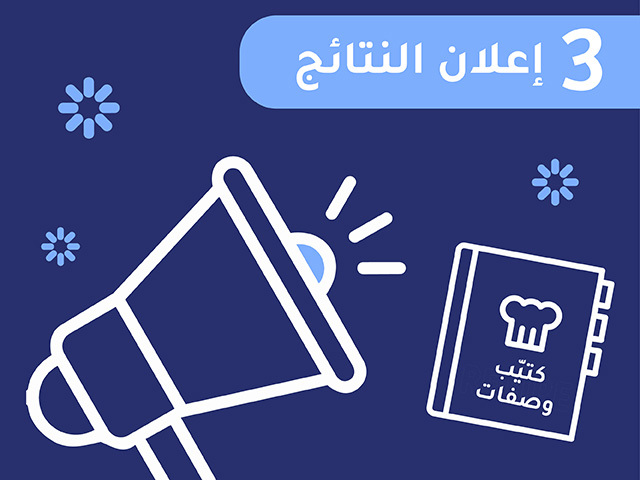 get the chance to win