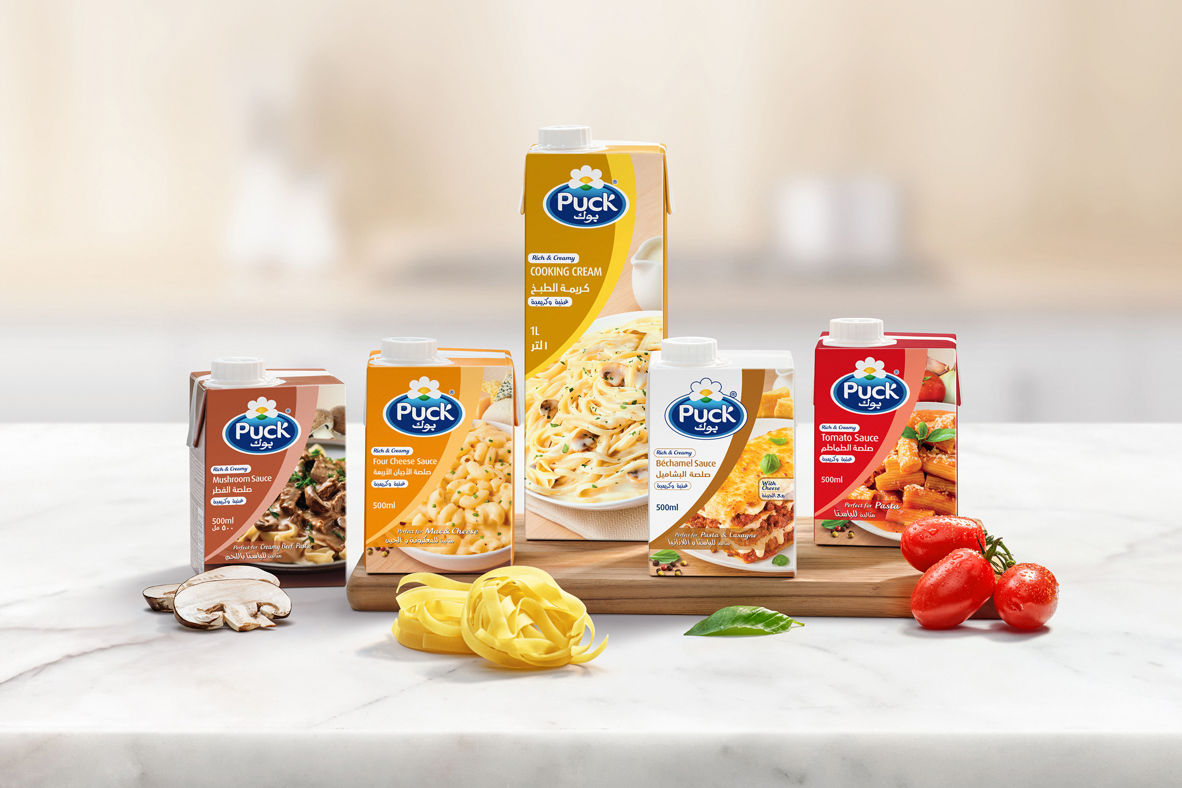 صوص بدون تعب