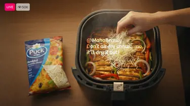 7 Ramadan Shortcuts - Her Way