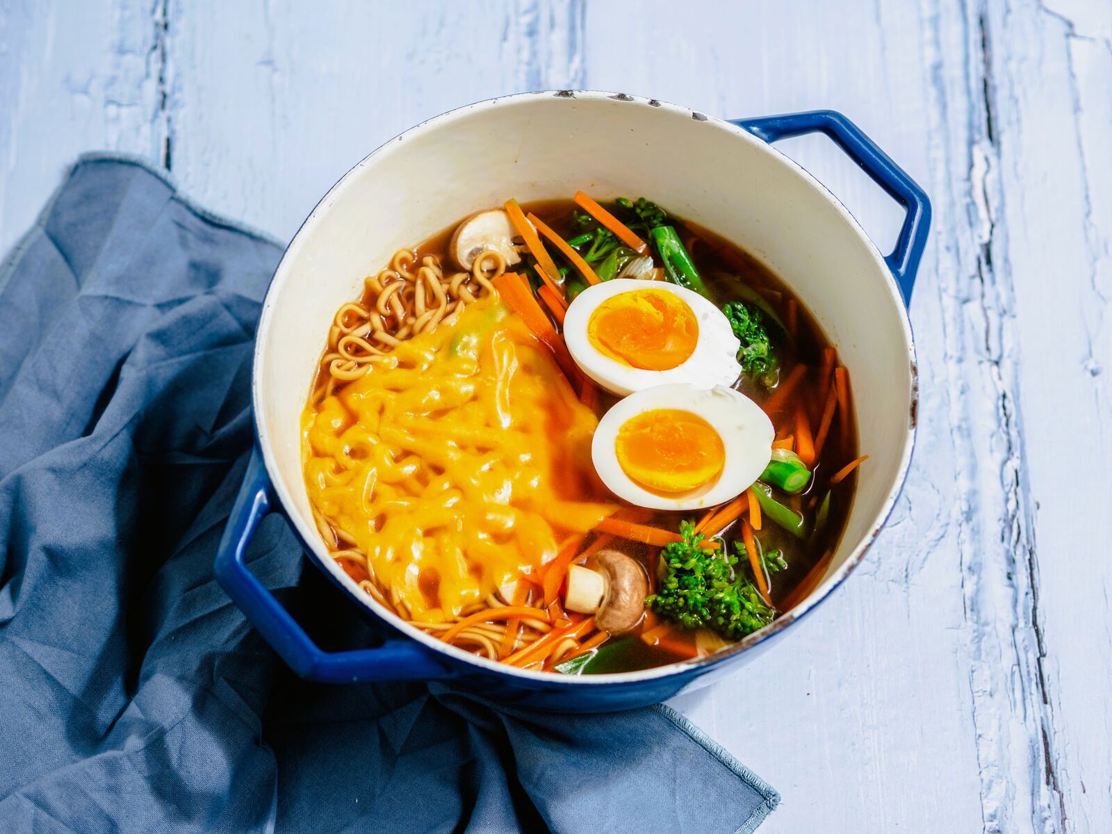 Ramen 
