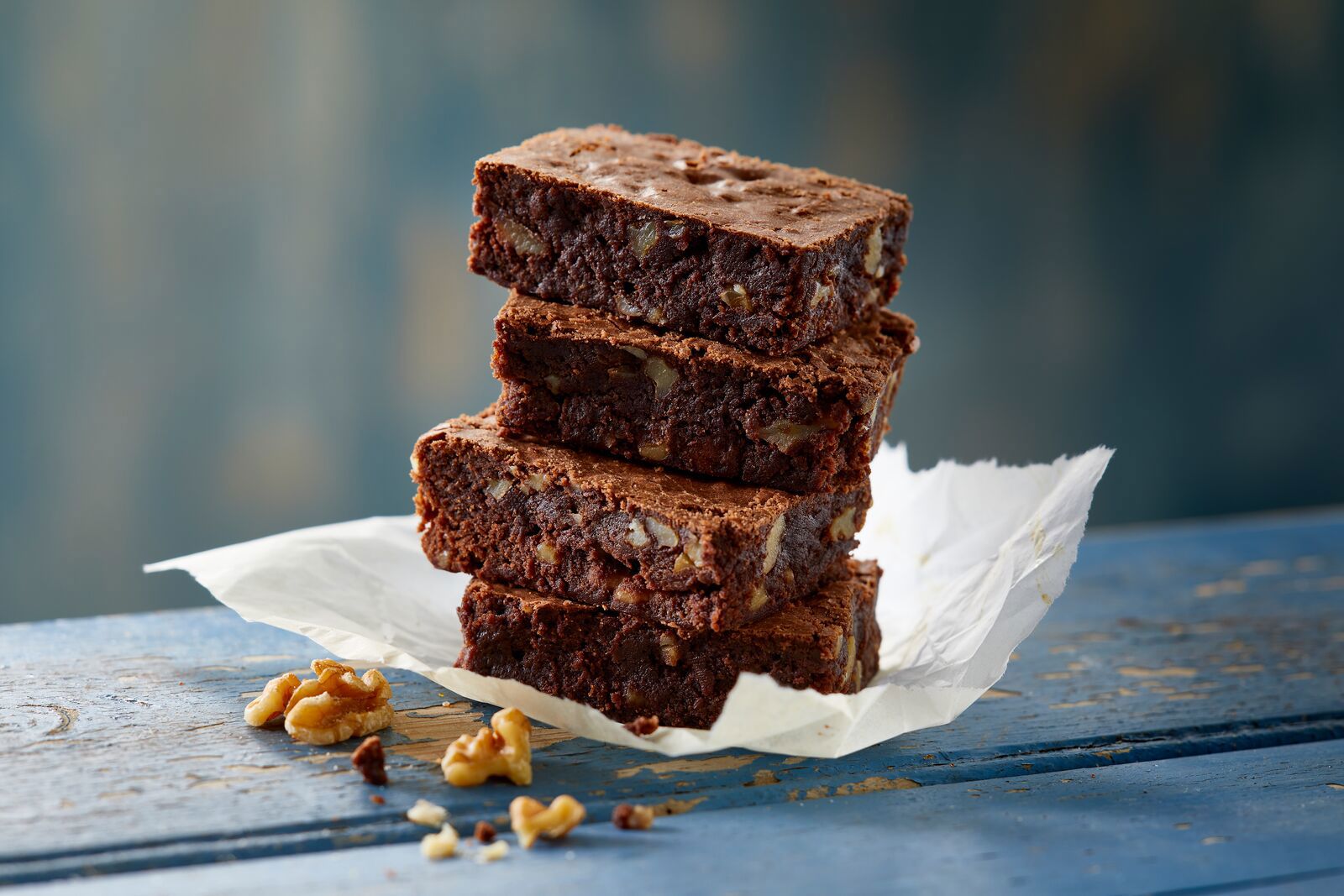 Brownie 